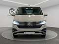 Volkswagen T6.1 Multivan 2.0 TDI Comfortline "Generation SIX" KR Gris - thumbnail 12