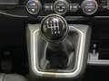 Volkswagen T6.1 Multivan 2.0 TDI Comfortline "Generation SIX" KR Grau - thumbnail 8