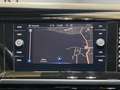 Volkswagen T6.1 Multivan 2.0 TDI Comfortline "Generation SIX" KR Grau - thumbnail 7