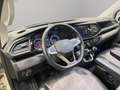 Volkswagen T6.1 Multivan 2.0 TDI Comfortline "Generation SIX" KR Grau - thumbnail 4
