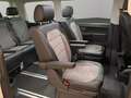 Volkswagen T6.1 Multivan 2.0 TDI Comfortline "Generation SIX" KR Grau - thumbnail 9