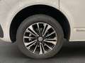 Volkswagen T6.1 Multivan 2.0 TDI Comfortline "Generation SIX" KR Grau - thumbnail 14