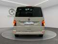 Volkswagen T6.1 Multivan 2.0 TDI Comfortline "Generation SIX" KR Gris - thumbnail 15