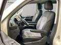 Volkswagen T6.1 Multivan 2.0 TDI Comfortline "Generation SIX" KR Grau - thumbnail 5