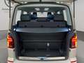 Volkswagen T6.1 Multivan 2.0 TDI Comfortline "Generation SIX" KR Grau - thumbnail 11