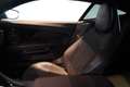 Aston Martin DB11 V8 Coupé-BRD-U-frei-Xenon grey-Top-Zst.- Gris - thumbnail 10