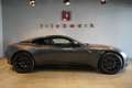 Aston Martin DB11 V8 Coupé-BRD-U-frei-Xenon grey-Top-Zst.- Gris - thumbnail 17