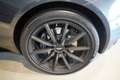 Aston Martin DB11 V8 Coupé-BRD-U-frei-Xenon grey-Top-Zst.- Gris - thumbnail 18