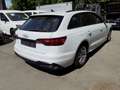 Audi A4 40 TFSI Advanced S tro*LED*Virtual*Navi Weiß - thumbnail 2