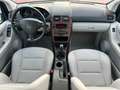 Mercedes-Benz A 200 / 2. Hand / Klimaautomatik Silber - thumbnail 12