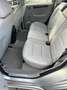 Mercedes-Benz A 200 / 2. Hand / Klimaautomatik Silber - thumbnail 11