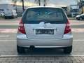 Mercedes-Benz A 200 / 2. Hand / Klimaautomatik Silber - thumbnail 4