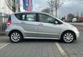 Mercedes-Benz A 200 / 2. Hand / Klimaautomatik Silber - thumbnail 6