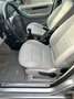 Mercedes-Benz A 200 / 2. Hand / Klimaautomatik Silber - thumbnail 10