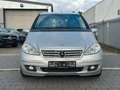 Mercedes-Benz A 200 / 2. Hand / Klimaautomatik Silber - thumbnail 8