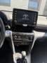 Toyota Yaris Cross Hybrid 1.5 VVT-i Elegant - thumbnail 6
