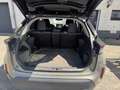 Toyota Yaris Cross Hybrid 1.5 VVT-i Elegant - thumbnail 10