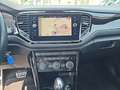 Volkswagen T-Roc 1.5 TSI DSG Sport LED NAVI ACC EL.HECKKL. Blau - thumbnail 12