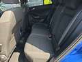 Volkswagen T-Roc 1.5 TSI DSG Sport LED NAVI ACC EL.HECKKL. Blau - thumbnail 16