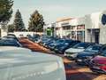 Volkswagen T-Roc 1.5 TSI DSG Sport LED NAVI ACC EL.HECKKL. Blau - thumbnail 17