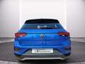 Volkswagen T-Roc 1.5 TSI DSG Sport LED NAVI ACC EL.HECKKL. Blau - thumbnail 7