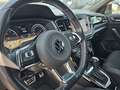 Volkswagen T-Roc 1.5 TSI DSG Sport LED NAVI ACC EL.HECKKL. Blau - thumbnail 11