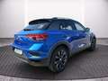 Volkswagen T-Roc 1.5 TSI DSG Sport LED NAVI ACC EL.HECKKL. Blau - thumbnail 6