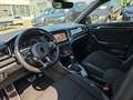 Volkswagen T-Roc 1.5 TSI DSG Sport LED NAVI ACC EL.HECKKL. Blau - thumbnail 10