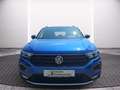 Volkswagen T-Roc 1.5 TSI DSG Sport LED NAVI ACC EL.HECKKL. Blau - thumbnail 4