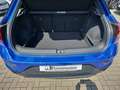 Volkswagen T-Roc 1.5 TSI DSG Sport LED NAVI ACC EL.HECKKL. Blau - thumbnail 8