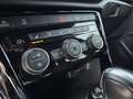 Volkswagen T-Roc 1.5 TSI DSG Sport LED NAVI ACC EL.HECKKL. Blau - thumbnail 14