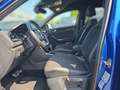 Volkswagen T-Roc 1.5 TSI DSG Sport LED NAVI ACC EL.HECKKL. Blau - thumbnail 9