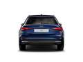 Audi A3 30 TFSI advanced S tronic NAVI/LED Blau - thumbnail 9