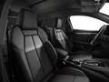Audi A3 30 TFSI advanced S tronic NAVI/LED Blau - thumbnail 13