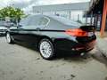 BMW 530 530 d 2418436KMS tva RECUPERABLE Noir - thumbnail 6