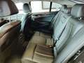 BMW 530 530 d 2418435KMS tva RECUPERABLE Noir - thumbnail 8