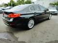BMW 530 530 d 2418444KMS tva RECUPERABLE Schwarz - thumbnail 5