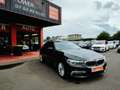 BMW 530 530 d 2418436KMS tva RECUPERABLE Noir - thumbnail 4