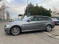 BMW 320 Baureihe 3 Touring 320d Gris - thumbnail 7
