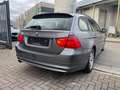 BMW 320 Baureihe 3 Touring 320d Gris - thumbnail 6