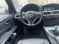 BMW 320 Baureihe 3 Touring 320d Gris - thumbnail 10