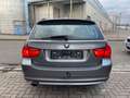 BMW 320 Baureihe 3 Touring 320d Gris - thumbnail 5