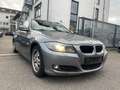 BMW 320 Baureihe 3 Touring 320d Gris - thumbnail 1