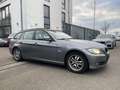 BMW 320 Baureihe 3 Touring 320d Gris - thumbnail 8