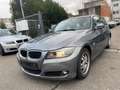 BMW 320 Baureihe 3 Touring 320d Gris - thumbnail 3