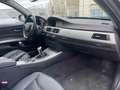 BMW 320 Baureihe 3 Touring 320d Gris - thumbnail 14