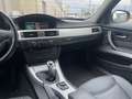 BMW 320 Baureihe 3 Touring 320d Gris - thumbnail 12