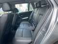 BMW 320 Baureihe 3 Touring 320d Gris - thumbnail 13