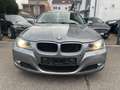 BMW 320 Baureihe 3 Touring 320d Gris - thumbnail 2
