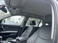 BMW 320 Baureihe 3 Touring 320d Gris - thumbnail 11